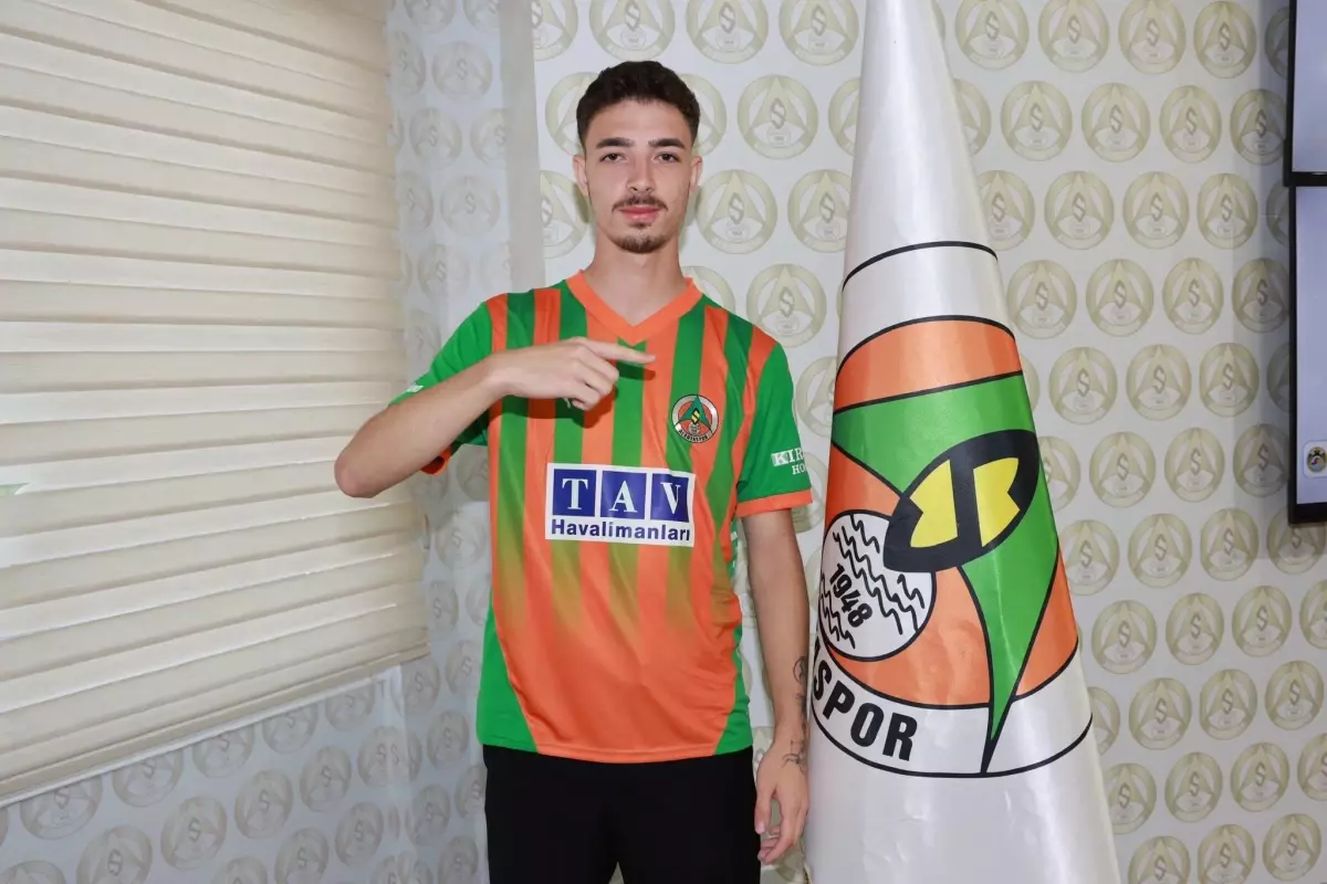 Ege Derbisi: Somaspor – Bucaspor 1928