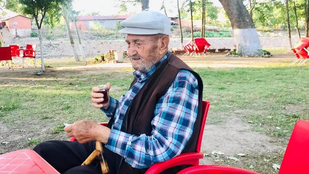 Çanakkale’deki ölümlü kaza: Sürücü tutuklandı!