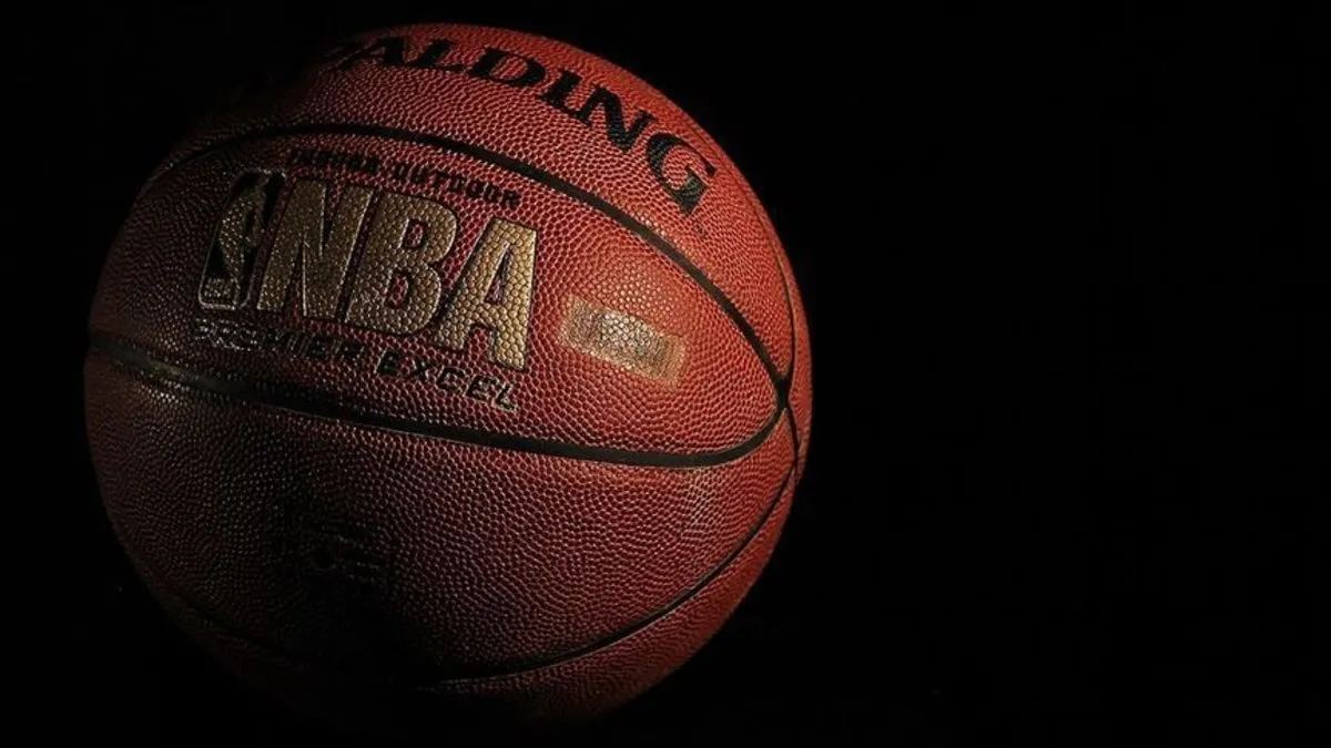 NBA’de MVP adayları belli oldu!